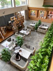 -花漾摄影优选工作室(东莞原创作品店)