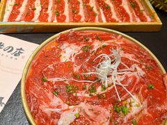 -黑牛の店·黑金店(沈阳万象城店)