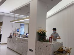 -Dr.U博士医疗美容医院