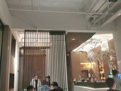 -梅花境(万科店)