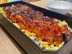 -千寿·金焰食堂(仁和新城店)