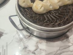 -老爷子原味蒸饺(总店)
