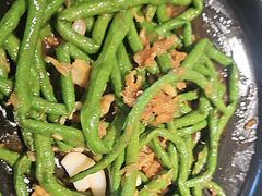-谭厨中山传家菜.乳鸽.脆鲩鱼(华强北中航城店)