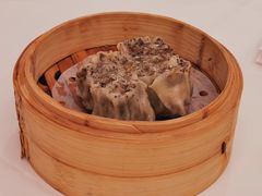 -潮福城大酒楼·潮味粤品·港式点心(湖滨北路店)