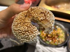 -王家渡火锅(金宝汇店)