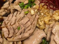 -童福兴·南京菜(老门东店)