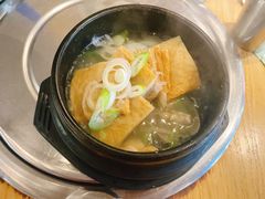 -莫嘎(乌鲁木齐中路店)