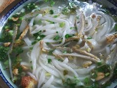 -羊栏农贸市场(羊新路店)