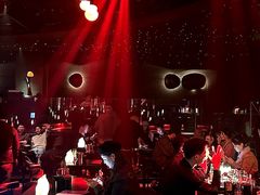 -KEZEE Music Live