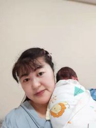 点击看大图 -壹佳月子中心(大连店)