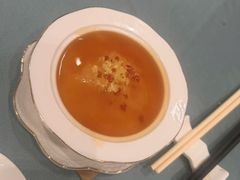 -北园酒家(小北路店)