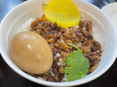 -古早人小吃店(黄河北路店)