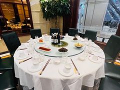 包厢-金时代顺风大酒店(爱琴海购物中心店)