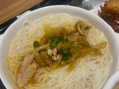 -大家乐(广州中华广场店)