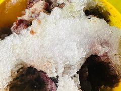 -二斗栗子(黄河道店)