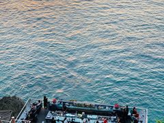 -Rock Bar Bali(Bali)