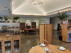 -墨宴(西洋湖店)