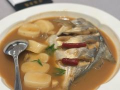 -宁海食府(大剧院店)