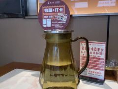 -乡土黄·鲜牛肉火锅·小龙虾(兴业街店)
