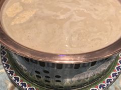 -哈啾嗨·新概念蒙餐(红星新城店)