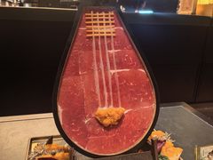 -敦煌神画 (三十三城店)