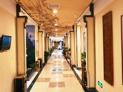 -颐而康·按摩·艾灸·足疗(南岸晶都店)