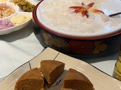 -陶缘一号·四季缘·老字号顺德菜·户外婚礼家宴(西滘店)