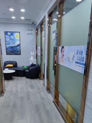 -武汉五洲整形外科医院