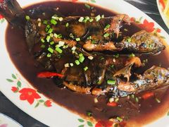 -妈妈的小作坊(陈家镇店)