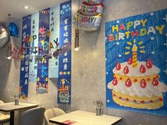 -必胜客(福州永嘉PH店)