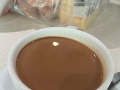 -和平馆·地道港澳茶餐厅(西门口店)