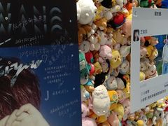 -LLJ夹机占(正佳广场店)