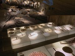 -無用生活空间(北京店)