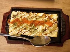 -坂吉屋·居酒屋深夜食堂(龙湖店)