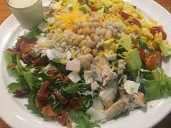 -Ohkajhu Organic Farm Sansai