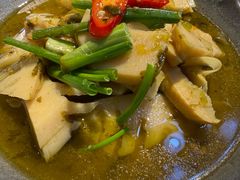 -闽公馆·客家私房菜·商务宴请·包厢(杏林橡树湾店)