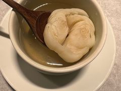 -无味舒食(思南公馆店)