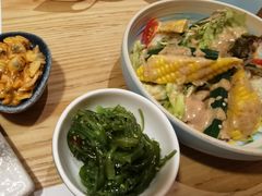 -小句号·精致料理(江南环球港店)