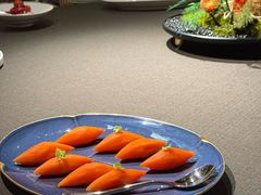 -申粤轩酒楼(丁香花园店)