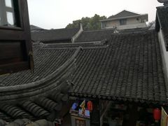 -南翔饭店