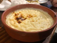 -TUK土耳其餐厅·下午茶(卢湾店)