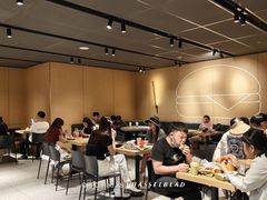 -麦当劳(豫园店)