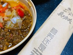 -真功夫(振华路店)