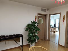 -音歆国艺馆·民乐培训(双榆树店)