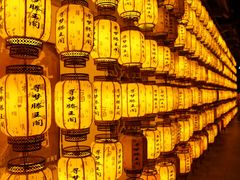 -寻梦滕王阁实景演出