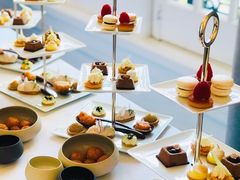 -伯衡55·吉品轩(乌鲁木齐南路店)