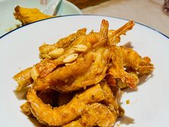 -小吊梨汤·北京菜·烤鸭(双井乐成中心店)