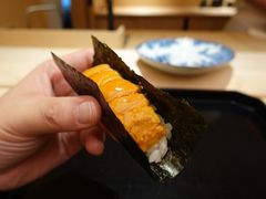 -鮨心和(外滩店)