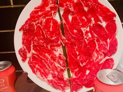 -董家湾重庆老火锅(嘉华店)