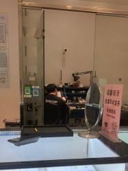 -珠宝维修中心·黄金加工·首饰修理改款定制(新世界新丸中心店)